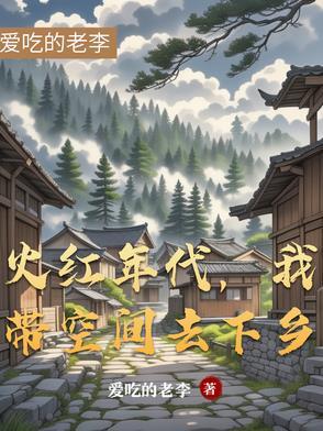 火红年代我带空间去下乡的