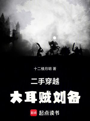 大耳贼是谁帮刘备取的