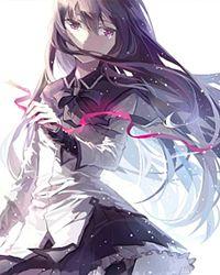 落花深二胡曲谱