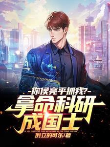 我在汉东搞军工
