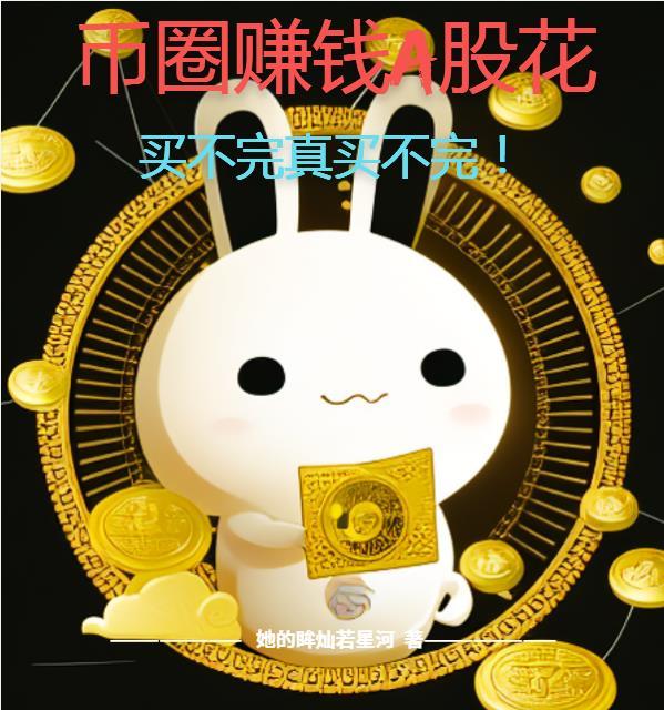 币圈可以买跌吗