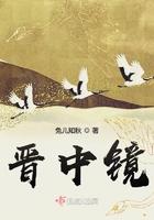 晋中镜免费阅读