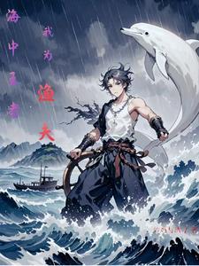 纵横四海说的是什么