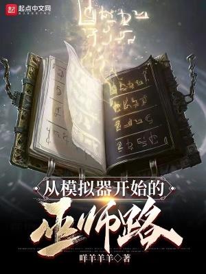 模拟器巫师路TXT