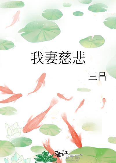 我妻慈悲无删版笔趣阁