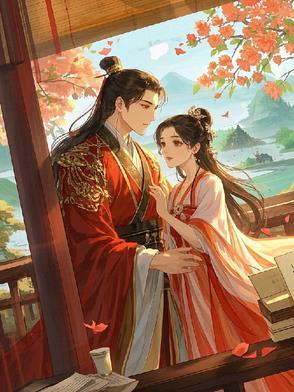 相思劫七娘在线阅读