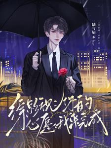 综影视之达成心愿作者