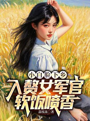小白脸逆袭