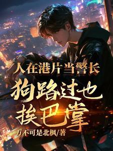 超级悍匪系统