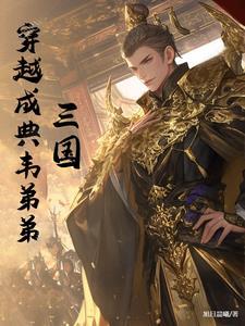 穿越成典韦哥哥的