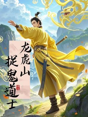 龙虎山道士是真的吗