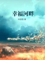 幸福河畔干红葡萄酒750毫升多少钱