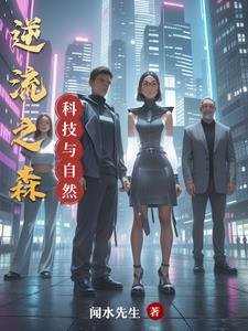 科技与自然的素材摘抄