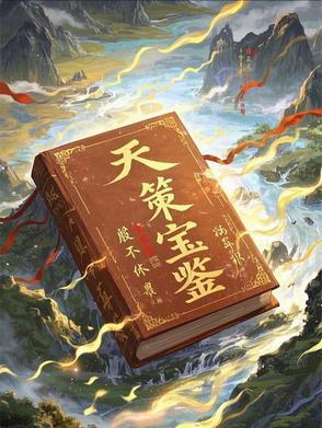 天策府宝真品图片及价格