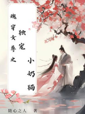 穿越女尊独宠小夫郎汤圆