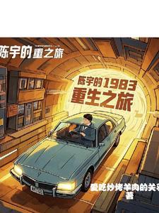 陈宇重生回都市