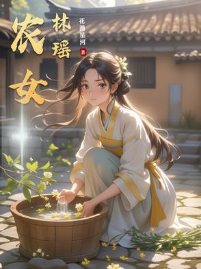 重生农女林素的