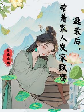退亲之后