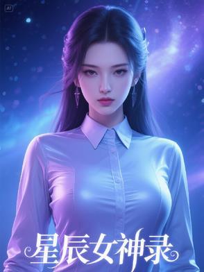 孤星之州