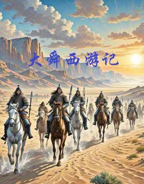 西游记大圣游记h