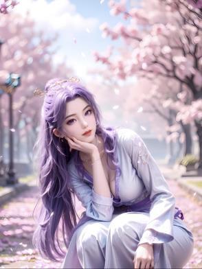 丧尸世界大战国语在线观看
