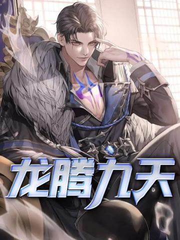 龙腾九天多少人民币