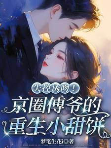 主角傅京官