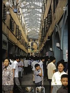 重生1986助力国家崛起免费阅读