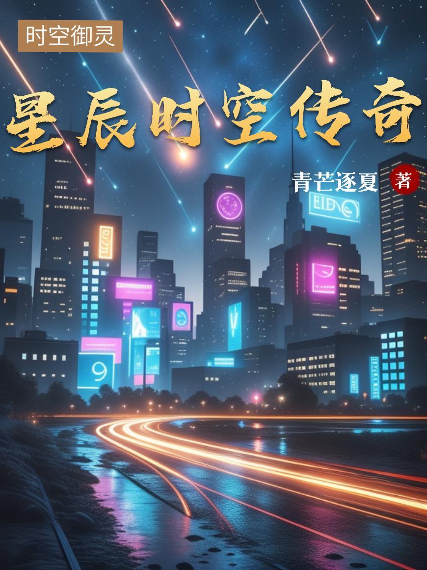 辰时空是什么意思