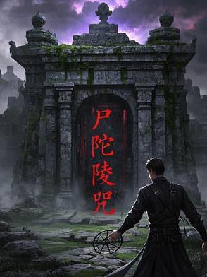 尸陀林是