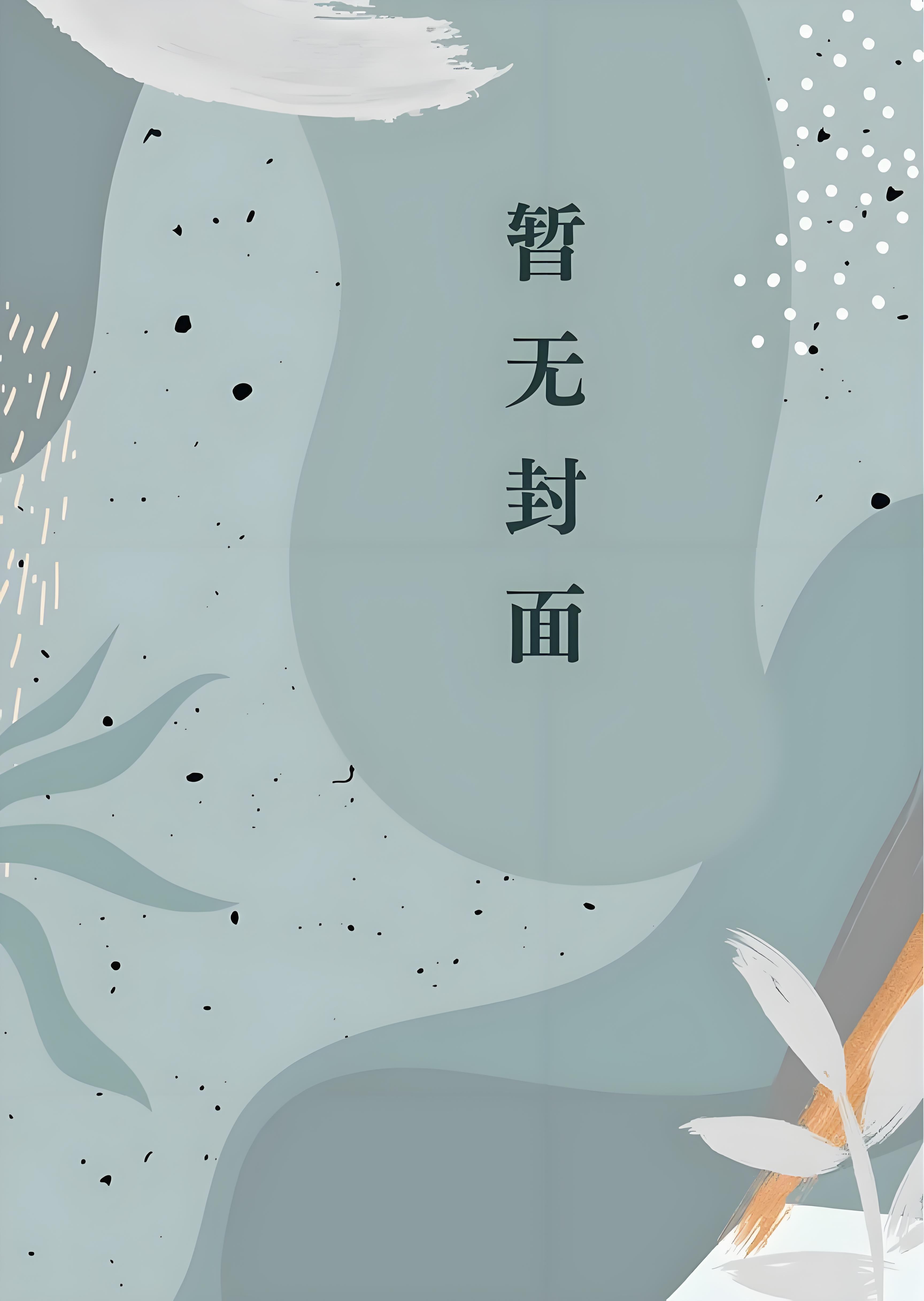 重生成魅魔每天挤牛奶