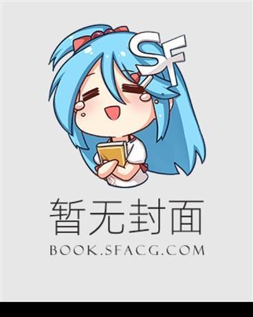 死灵法师在末世疯狂屯兵 愤怒的食人鱼