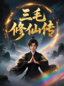 三毛作品集