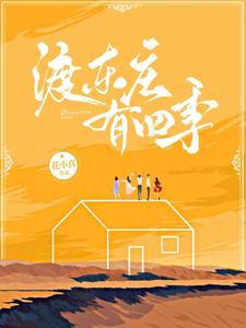 渡东小区房型平面图