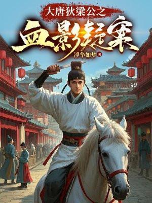 大唐狄公案年表