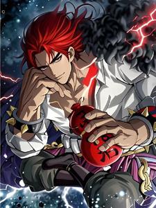 斗罗开局青龙武魂免费阅读