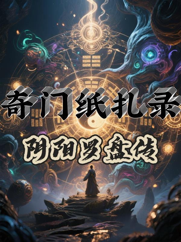 奇门阴盘阳盘的区别