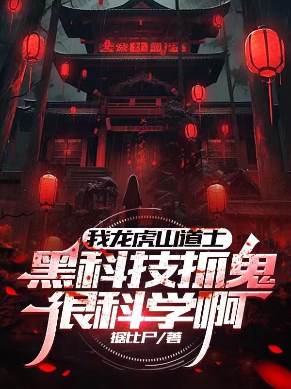 龙虎山做道士