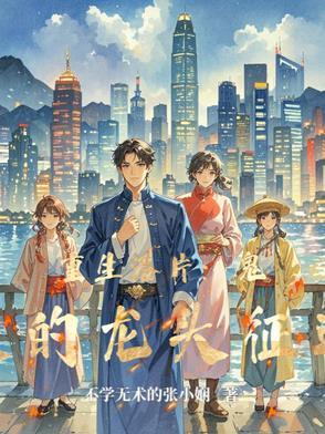 鬼蛟龙蛇