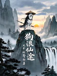 家族修仙转