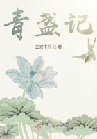 青盏记 正规下凡