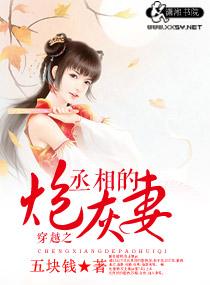 穿书丞相炮灰妻