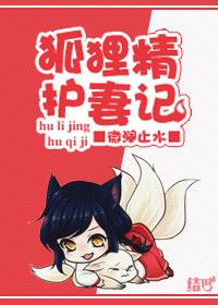 狐狸精驭夫