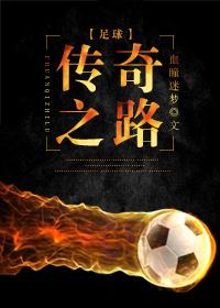足球传奇之路顾长原txt