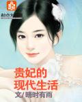 古代贵妃生活