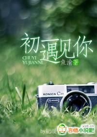 初一作文遇见你