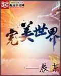 完美世界动漫全集在线看免费