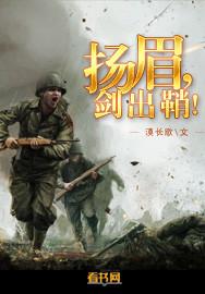 扬眉剑出鞘的读音