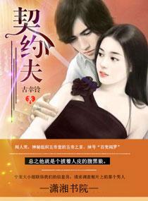 契约夫妻沈浪苏妙涵全集