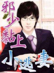 邪少宠妻无下限